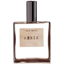 perfume Aerie