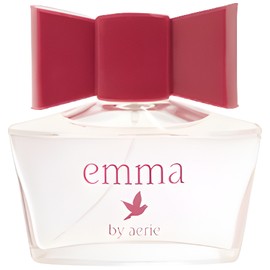 perfume Emma