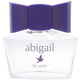 perfume Abigail
