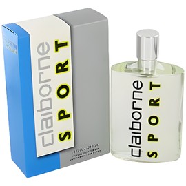 Claiborne Sport