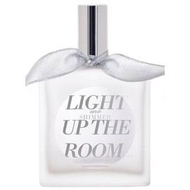 perfume Aerie Shimmer