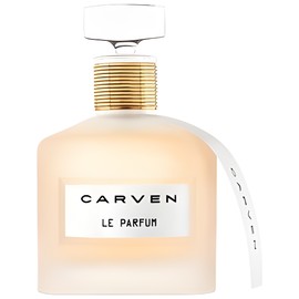 Carven Le Parfum