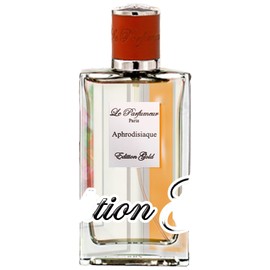 Aphrodisiaque