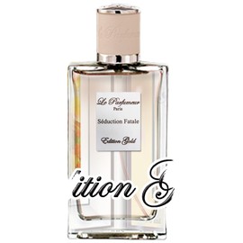 Seduction Fatale