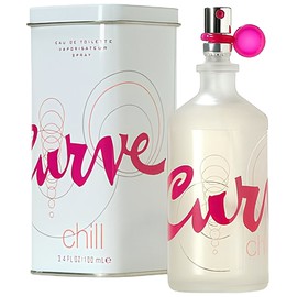 perfume Curve Chill