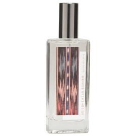 perfume Bohemian Summer