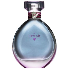 perfume Crush