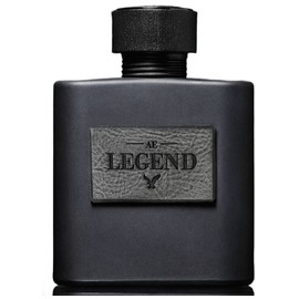 perfume Legend