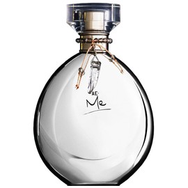 perfume Me