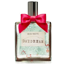 Daydream