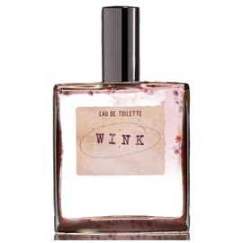 perfume Wink