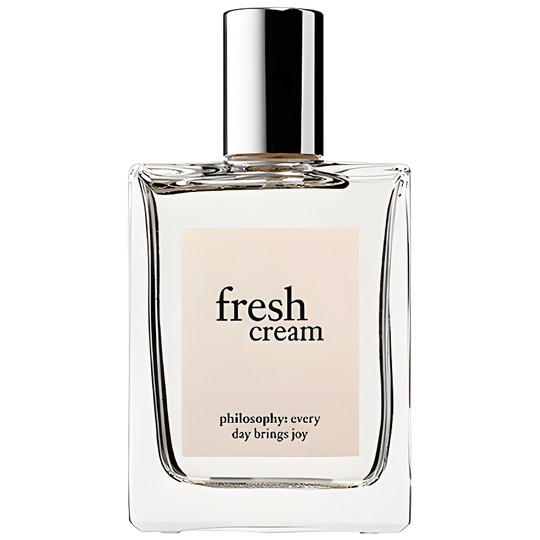Powdery Notes perfume ingredient, Powdery Notes fragrance and essential ...