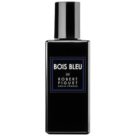 perfume Bois Bleu