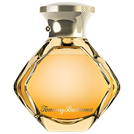 perfume Tommy Bahama for Men