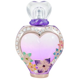 perfume Violet