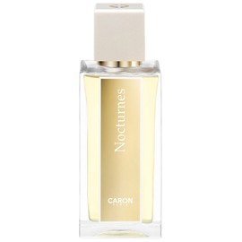 perfume La Selection Nocturnes