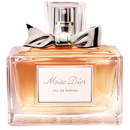 Miss Dior (2012)