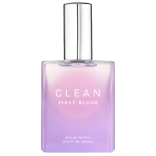 Clean Perfumes And Colognes