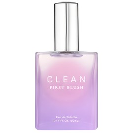 perfume First Blush