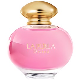 perfume Divina Eau de Parfum