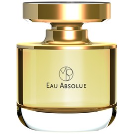 Eau Absolue