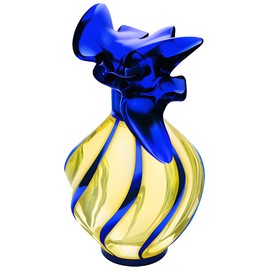 perfume L'Air du Temps by Olivia Putman