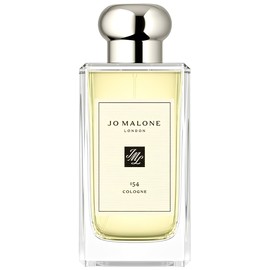 154 Cologne