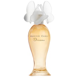 perfume Dreams