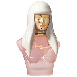 perfume Pink Friday Special Edition