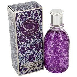 perfume Curve Soul Vintage