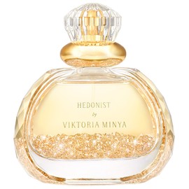 perfume Hedonist