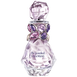 perfume Be Jeweled