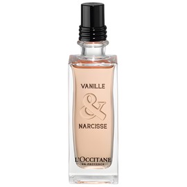 Vanille & Narcisse