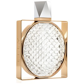 perfume L.I.L.Y Absolute