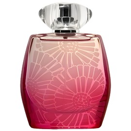 perfume Sweet Desire by Realities