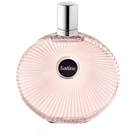 Satine