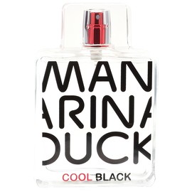 Cool Black