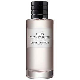 Gris Montaigne