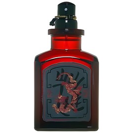 perfume Lucky Number 6 for Men