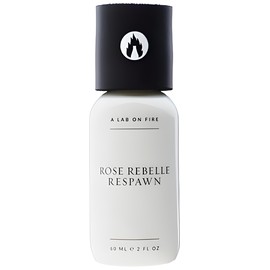 Rose Rebelle Respawn