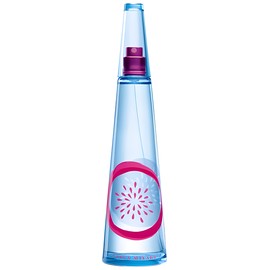 L'Eau d'Issey Summer 2013