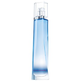 Very Irresistible Givenchy Edition Croisiere