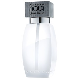 perfume Aqua Cèdre Blanc