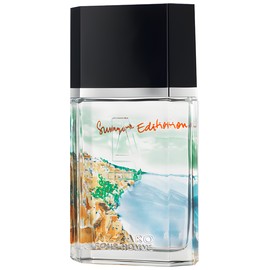 Azzaro Pour Homme Summer Edition 2013