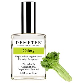 Celery