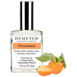Persimmon