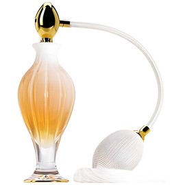 perfume Dior Passage No.4