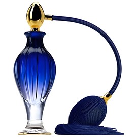 perfume Dior Passage No.8