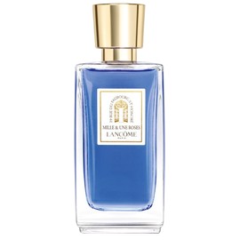 perfume Mille et Une Roses