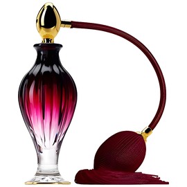 perfume Dior Passage No.9